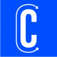 Consylience