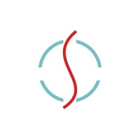 OpenSurg logo - Similar company to Sugaway
