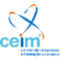 Ceim - Centro De Empresas E Inovação Da Madeira | Bic Madeira