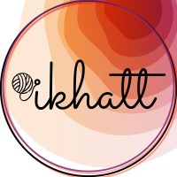 Ikhatt logo - Similar company to House Of Narissa