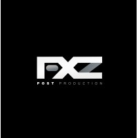 FXZ Digi Media Solutions logo - Similar company to Epic Minds