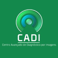 CADI Centro Avançado de Diagnóstico por Imagem logo - Similar company to Prisma Consultoria
