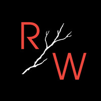 Redwood Tax and Consultants LLC logo - Similar company to Erb Financial