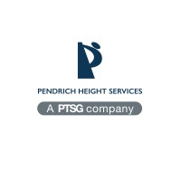 Pendrich Height Services logo - Similar company to #Thinkaccessgroup