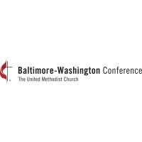 Baltimore-Washington Conference of The United Methodist Church logo - Similar company to Aqpe - Agency For Qualification Of Professional Engineers