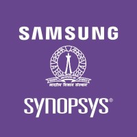 India Semiconductor Workforce Development Program (ISWDP) logo - Similar company to Chip Smart Technologies Pvt Ltd