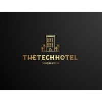 techhotel logo - Similar company to Techotel Picasso