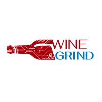 W&G Tech logo - Similar company to Climate Science, Awareness And Solutions, Inc.
