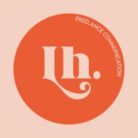 Lhouve. logo - Similar company to Portkeys Technology Limited