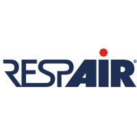 Respair logo - Similar company to Libus Co.