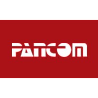 PanCom International, Inc. logo - Similar company to Uri Global