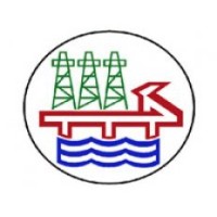 GPOGC - Scientific Research Institute logo - Similar company to Study Booth