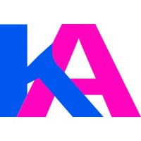 Start At The Top logo - Similar company to Financephoenix.Ch