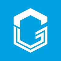 Gruber Holding logo - Similar company to Isas Gmbh