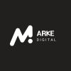 Markedigital.com logo - Similar company to 3101