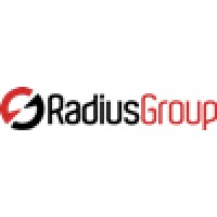 Radius Group Ltd logo - Similar company to Intellity One