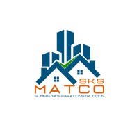 MATCO SKS logo - Similar company to Schapeli Lácteos Ltda