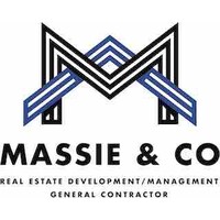 Massie & Company logo - Similar company to Aim Realty, Inc.
