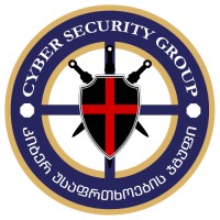 Cyber Security Group LLC logo - Similar company to Cgroup - Web Development Company