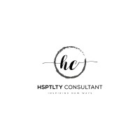 The HSPTLTY Consultant logo - Similar company to Euro-Toques International