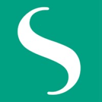 Sava osiguruvanje ad Skopje logo - Similar company to Sava Penzisko Drustvo A.D. Skopje