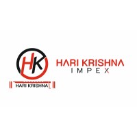 HARI KRISHNA IMPEX logo - Similar company to Aps Export Import