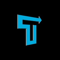 TruTrak Ltd logo - Similar company to Dancing Giraffe Cic
