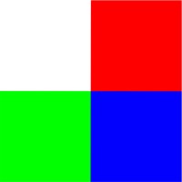 Drita Technologies Pvt. Ltd. logo - Similar company to Seada Technology Ltd