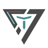 Techclomate logo - Similar company to Cb Tech