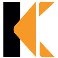 LEON KREMER s.à r.l. logo - Similar company to Demanor As