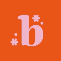 Bloom Your Brand