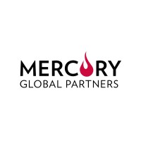 Mercury Global Partners logo - Similar company to Mercury Metals