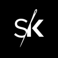 stylekontor Group GmbH logo - Similar company to Valuesnap