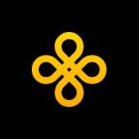 Nediaz logo - Similar company to Morfi Technologies