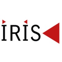 IRIS Telecommunication GmbH Germany logo - Similar company to Fttp-Hiring