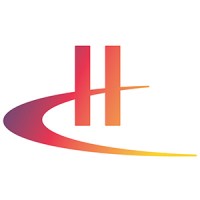 Heiden Orthopedics logo - Similar company to Agility Orthopedics
