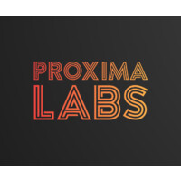 Proxima Labs logo - Similar company to Adpix Technologies