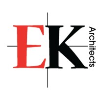 Emmanuel Kavrakis Architects