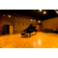 Fantasy Studios
