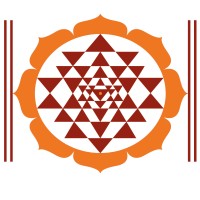 Anarghyaa.com logo - Similar company to Breakationtrips
