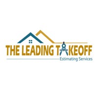 The Leading Takeoff logo - Similar company to Maverick Takeoff Solutions