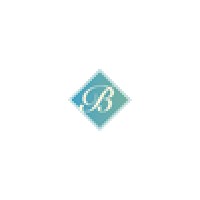 Bayberry Nursing Home
