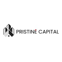 Pristine Capital Plc logo - Similar company to Ampollo