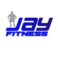Jay Fitness 242 logo - Similar company to Neofithub Coaching Platform
