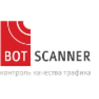 Botscanner