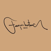 Francois Hurtaud Studio logo - Similar company to Studio Gooris Ltd