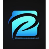 Professionally Polished, LLC logo - Similar company to We Know Hr