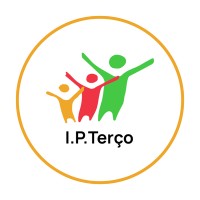 Instituto Profissional do Terço logo - Similar company to Mindafoca