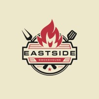 Eastside Smokehouse