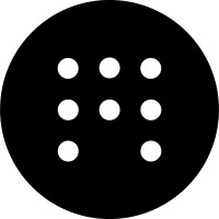 Material360.co logo - Similar company to Inroots Design Studio